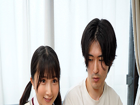 友達の妹が清純そうに見えてクソ生意気なメスガキだった!敬語で「ざこち●ぽですねぇ」と罵られて大人のプライドを打ち砕かれて逆レ搾精されまくった 由良かな サンプル動画サムネイル